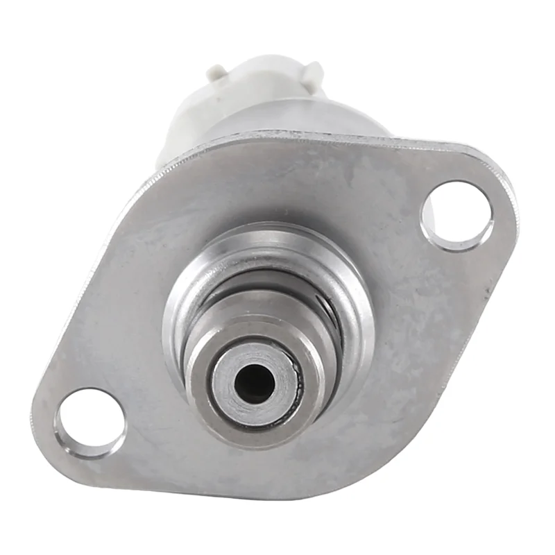 High Pressure Metering Valve Suction Control Valve Common Rail Metering Device For Hino 294200-3680
High Pressure Metering Valve Suction Control Valve Common Rail Metering Device For Hino 294200-3680