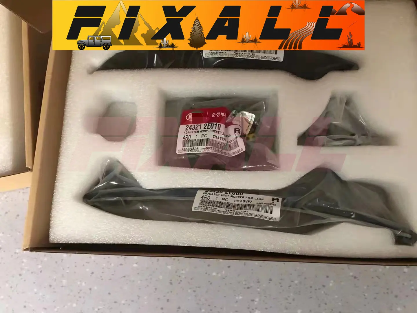 Цепочка ГРМ 24420-2E000 24321-2E010 24430-2E000 24410-2E800 для Hyundai SONATA TUCSON I40 для KIA OPTIMA SPORTAGE
Цепочка ГРМ 24420-2E000 24321-2E010 24430-2E000 24410-2E800 для Hyundai SONATA TUCSON I40 для KIA OPTIMA SPORTAGE