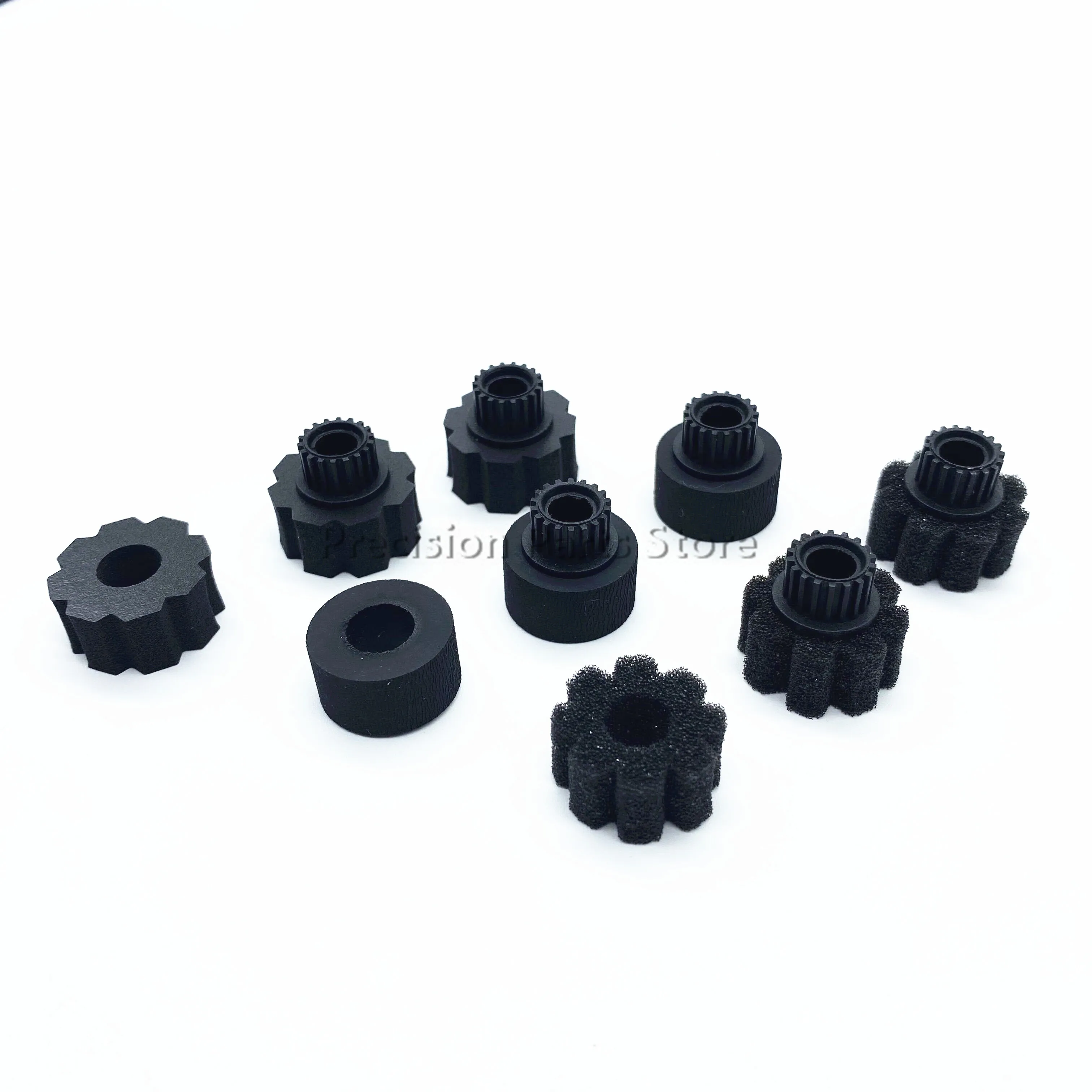 Высокое качество улучшенного B830-3503 для Ricoh MP 7500 8000 8001 7502 9002 2060 2075 1075 1060 сборная роликовая губка часть принтера
Высокое качество улучшенного B830-3503 для Ricoh MP 7500 8000 8001 7502 9002 2060 2075 1075 1060 сборная роликовая губка часть принтера