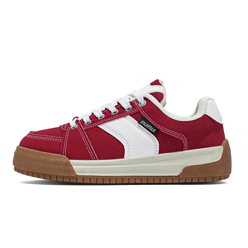 Chic and comfortable women’s shoes for any occasion. Stylish, durable, and perfect for daily wear. Trendy and versatile design
Chic and comfortable women’s shoes for any occasion. Stylish, durable, and perfect for daily wear. Trendy and versatile design