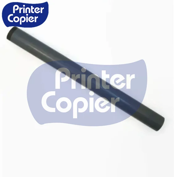 Fuser Fixing Film Sleeve Compatible as for HP LaserJet 1020 1200 M1005 1010 1160 as for Canon LBP2900 3200 RG9-1493-Film
Fuser Fixing Film Sleeve Compatible as for HP LaserJet 1020 1200 M1005 1010 1160 as for Canon LBP2900 3200 RG9-1493-Film