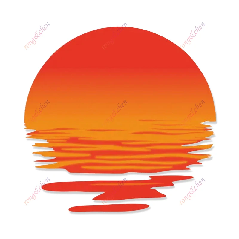 Funny Car Sticker Sunset for Car Motorcycle Racing Helmet Laptop Trunk Body Car Window Surfboard Waterproof PVC Vinyl Decals
Funny Car Sticker Sunset for Car Motorcycle Racing Helmet Laptop Trunk Body Car Window Surfboard Waterproof PVC Vinyl Decals