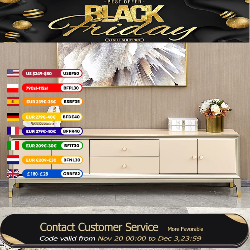 Обычная глянцевая подставка для телевизора, универсальная вертикальная дизайнерская подставка для хранения, современный шкаф для телевизора, скандинавский минималистичный шкаф для телевизора Meuble, мебель для салона
Обычная глянцевая подставка для телевизора, универсальная вертикальная дизайнерская подставка для хранения, современный шкаф для телевизора, скандинавский минималистичный шкаф для телевизора Meuble, мебель для салона