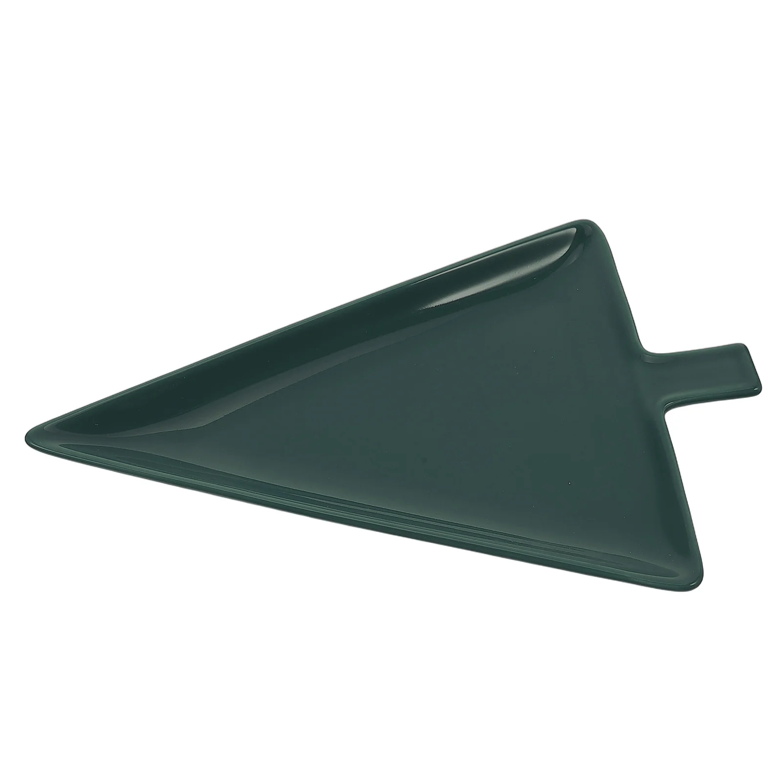 Christmas Tree Candy Dish Ceramic Large Holiday Snack Tray for Cookies Fruits Appetizers Party Serving Tray Christmas Platter
Christmas Tree Candy Dish Ceramic Large Holiday Snack Tray for Cookies Fruits Appetizers Party Serving Tray Christmas Platter