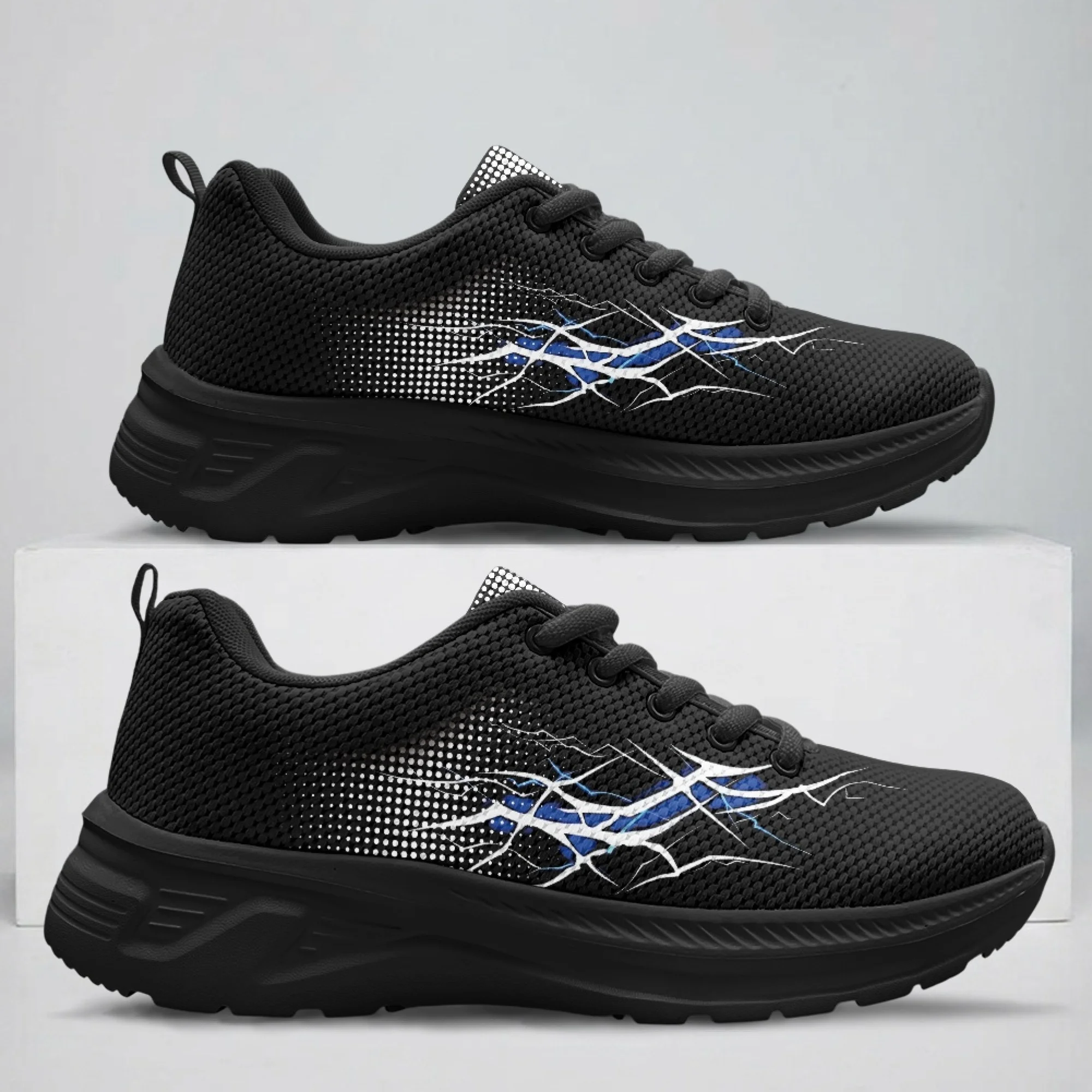 XIXIRIMIDO Running Shoes Breathable Walking Shoes Casual Sport Gym Fashion Sneakers Women Shoes Comfort Sneakers for Women 35-48
XIXIRIMIDO Running Shoes Breathable Walking Shoes Casual Sport Gym Fashion Sneakers Women Shoes Comfort Sneakers for Women 35-48