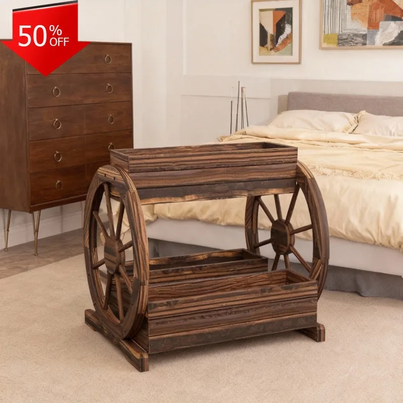 Мини-куялка в японском стиле, устройство для донер, уголь, уличный барбекю без дыма, большой гриль для барбекю, складной газовый гриль для барбекю
Мини-куялка в японском стиле, устройство для донер, уголь, уличный барбекю без дыма, большой гриль для барбекю, складной газовый гриль для барбекю