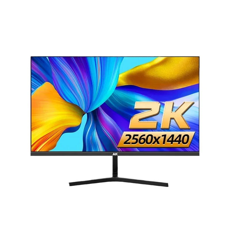 *24 inch 2K180Hz monitor home office high definition art design desktop computer IPS screen 144
*24 inch 2K180Hz monitor home office high definition art design desktop computer IPS screen 144