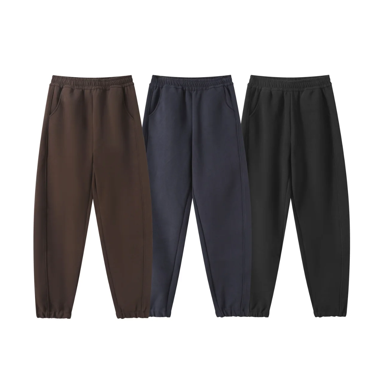 Женские повседневные спортивные брюки-карго цвета хаки, ветрозащитные, с высокой талией, эластичным поясом и ремнем, облегающие, для осени и зимы, модные
Женские повседневные спортивные брюки-карго цвета хаки, ветрозащитные, с высокой талией, эластичным поясом и ремнем, облегающие, для осени и зимы, модные