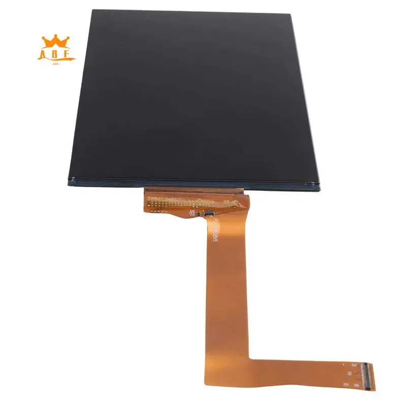A08E-6.08Inch MONO SE LCD Screen 1620X2560 For Anycubic Photon Mono SE Printer Replacement Parts
A08E-6.08Inch MONO SE LCD Screen 1620X2560 For Anycubic Photon Mono SE Printer Replacement Parts