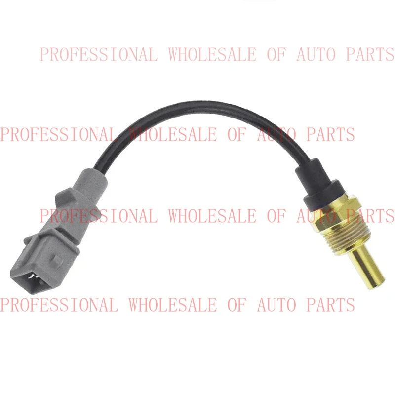 V+ 3922023990 For Elantra 2010-2012 2-Pin Engine Oil Temperature Sender Sensor
V+ 3922023990 For Elantra 2010-2012 2-Pin Engine Oil Temperature Sender Sensor