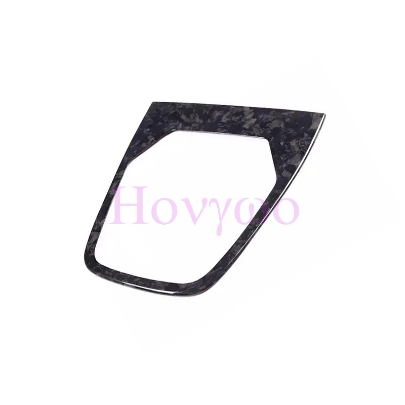 For Toyota GR86 For Subaru BRZ Center Control Gear Shifter Frame Trim GR86 ZD8 BRZ Real Carbon Fiber Interior Cover
For Toyota GR86 For Subaru BRZ Center Control Gear Shifter Frame Trim GR86 ZD8 BRZ Real Carbon Fiber Interior Cover