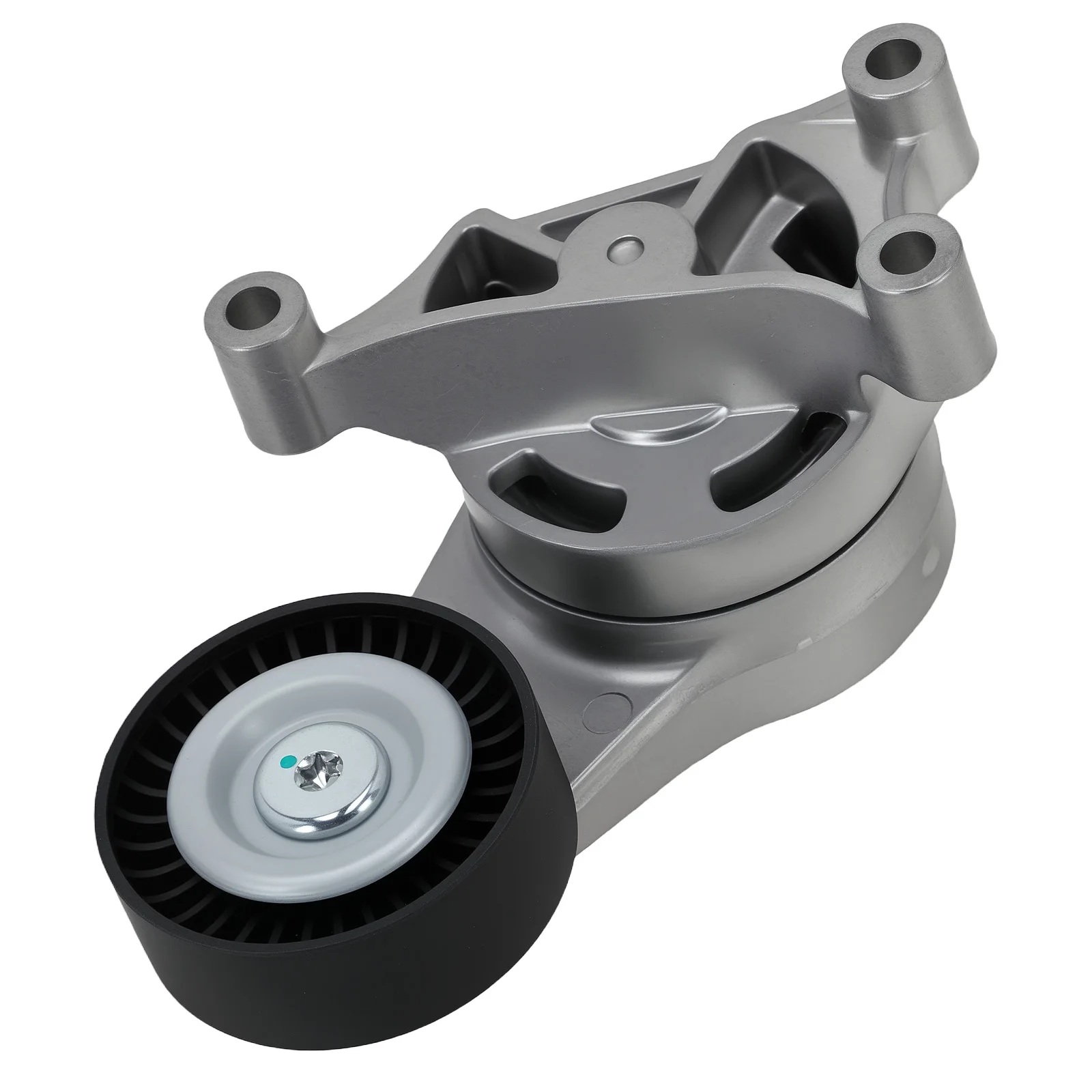 Belt Tensioner Replacement for VW Eos 2.0T Komfort Lux 2007-2009 39084
Belt Tensioner Replacement for VW Eos 2.0T Komfort Lux 2007-2009 39084