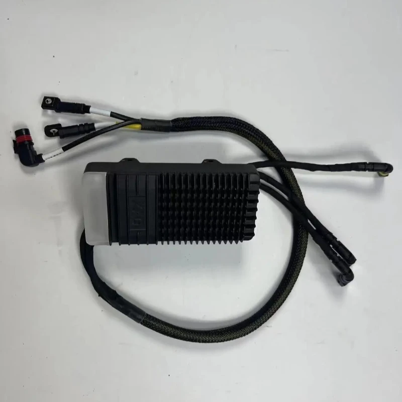 Works forXAG P100 agricultural drone brand power electric tuning
Works forXAG P100 agricultural drone brand power electric tuning