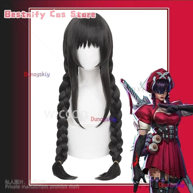 A,4't/CosplayGame Rivals Anime Costume Cosplay Psylocke Betsy Braddock New Dress Red Suits Hat Props Wigs For Hallowee3'd,5;h.9/
A,4't/CosplayGame Rivals Anime Costume Cosplay Psylocke Betsy Braddock New Dress Red Suits Hat Props Wigs For Hallowee3'd,5;h.9/