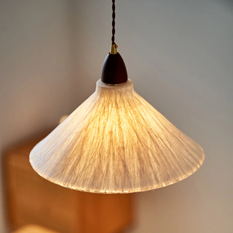Linear Pendant Light Modern Simple Rice Paper Geometric Light Japanese Room Tearoom Zen Homestay Solid Wood Dining Tabel Light
Linear Pendant Light Modern Simple Rice Paper Geometric Light Japanese Room Tearoom Zen Homestay Solid Wood Dining Tabel Light