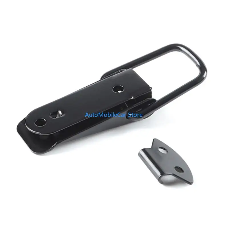 G8te автомобиль бампер охрана заблокированные зажимы зажигания крючка настройки быстрого выпуска крючков для автомобильного 
G8te автомобиль бампер охрана заблокированные зажимы зажигания крючка настройки быстрого выпуска крючков для автомобильного