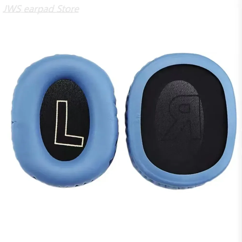 Replacement Ear pads ear cushion cover for Logitech Logitech G PRO X Cushion Cover, Headphone Headset,1 Pair
Replacement Ear pads ear cushion cover for Logitech Logitech G PRO X Cushion Cover, Headphone Headset,1 Pair