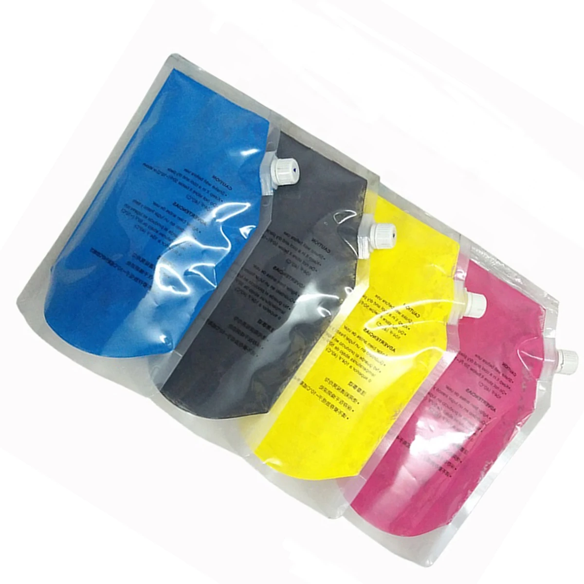 1KG Toner Powder For Toshiba e-Studio eStudio e Studio T-FC-50D-K T-FC-50D-C T-FC-50D-M T-FC-50D-Y TFC-50EK TFC-50EC TFC-50EM
1KG Toner Powder For Toshiba e-Studio eStudio e Studio T-FC-50D-K T-FC-50D-C T-FC-50D-M T-FC-50D-Y TFC-50EK TFC-50EC TFC-50EM