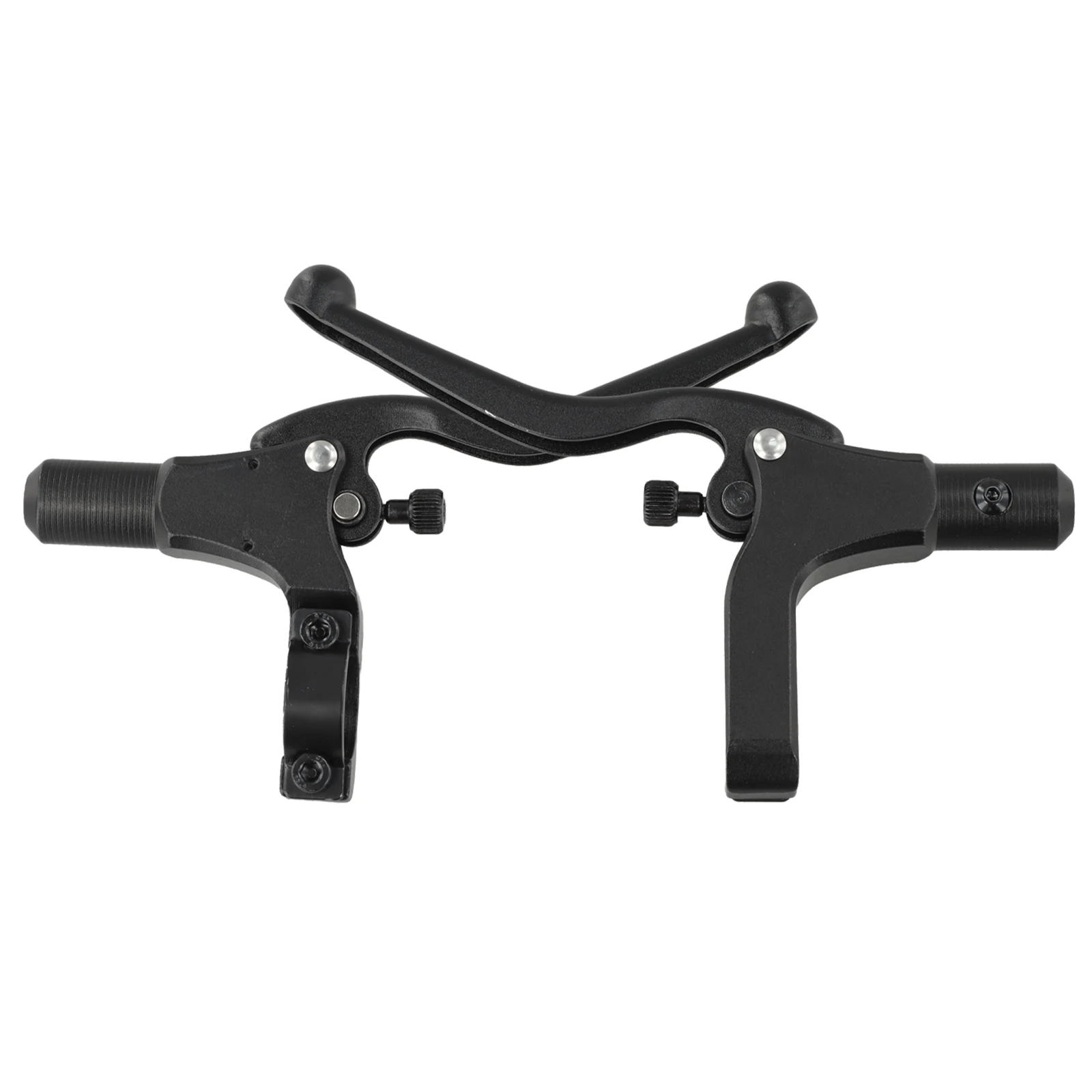 Гидравлический тормозной рычаг 6 мм для велосипеда, гидравлическая тормозная система, тормозной суппорт, тормозной рычаг M8, прост в использовании, только минеральное масло
Гидравлический тормозной рычаг 6 мм для велосипеда, гидравлическая тормозная система, тормозной суппорт, тормозной рычаг M8, прост в использовании, только минеральное масло