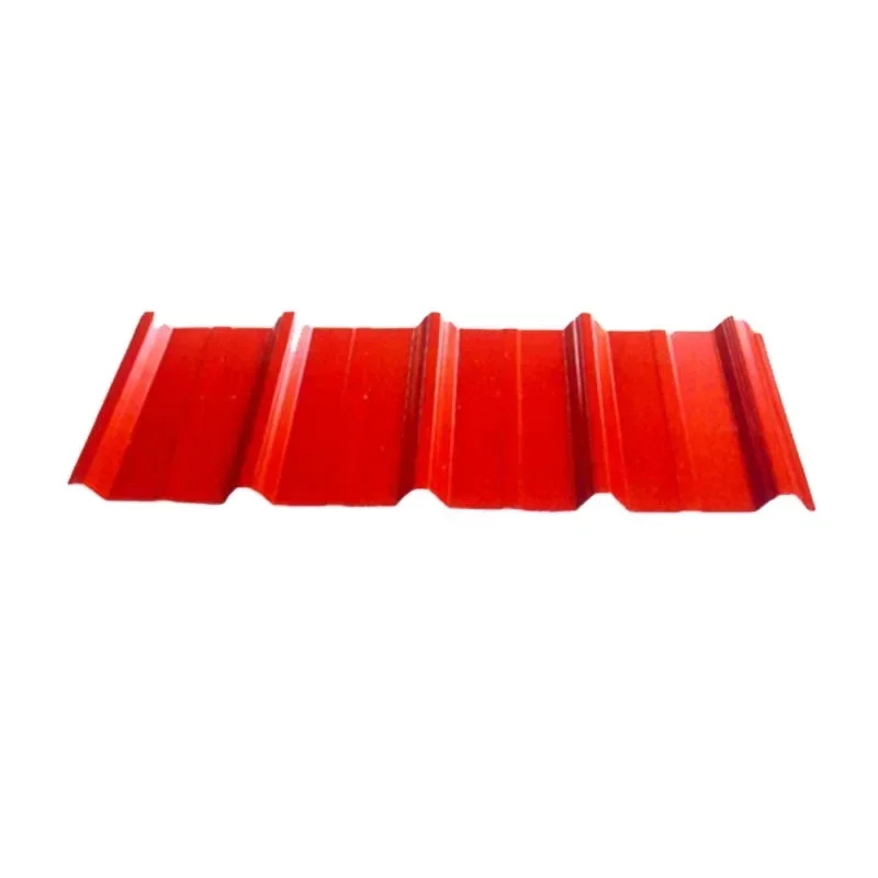 l # Cheap Metal Z80 Ral5015 0.6mm Thick Prepainted Corrugated Steel PPGI Sheet Corrugated Steel Roofing Sheet
l # Cheap Metal Z80 Ral5015 0.6mm Thick Prepainted Corrugated Steel PPGI Sheet Corrugated Steel Roofing Sheet
