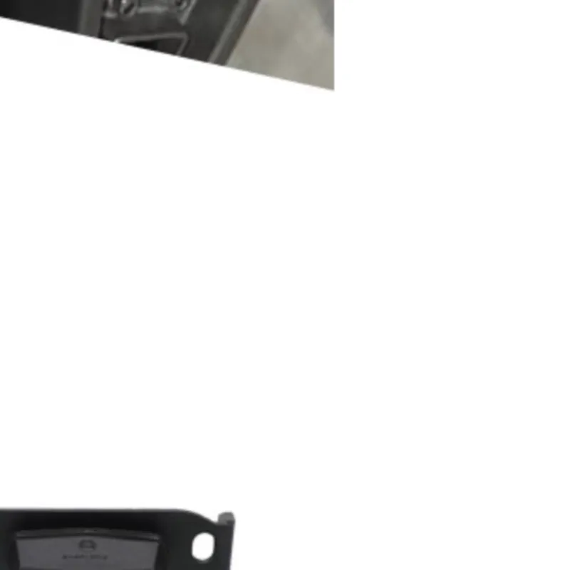 Motorcycle Registration Plate Holder Fender Eliminator License Bracket Kit FOR DUKE 790/L DUKE 890 R GP 2022 2023 2024 2025 2026
Motorcycle Registration Plate Holder Fender Eliminator License Bracket Kit FOR DUKE 790/L DUKE 890 R GP 2022 2023 2024 2025 2026