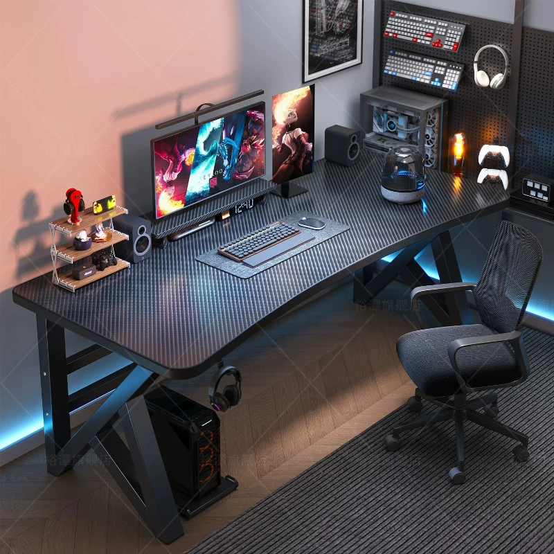 Study Standing Vintage Computer Desk Laptop Luxury Computer Desk Minimalist Mid Century Accessories Gaming Zimmer Room Furniture
Study Standing Vintage Computer Desk Laptop Luxury Computer Desk Minimalist Mid Century Accessories Gaming Zimmer Room Furniture