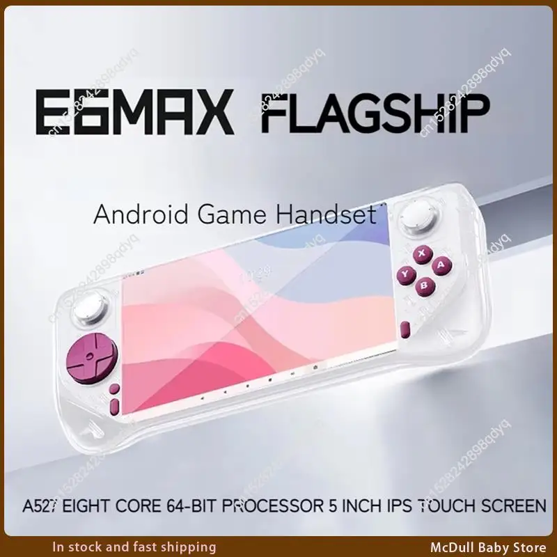 ABJA-Ретро игровые плееры 8-ядерный 64-битный сенсорный экран игровые плееры ретро ностальгический экран игровые плееры
ABJA-Ретро игровые плееры 8-ядерный 64-битный сенсорный экран игровые плееры ретро ностальгический экран игровые плееры
