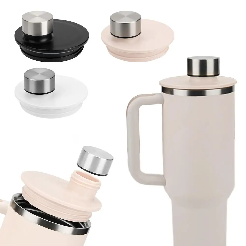 Подходит для герметичной крышки чашки Stanley с ручкой, крышки чашки для прямого питья, крышки чашки для разлива с небольшим горлышком.
Подходит для герметичной крышки чашки Stanley с ручкой, крышки чашки для прямого питья, крышки чашки для разлива с небольшим горлышком.
