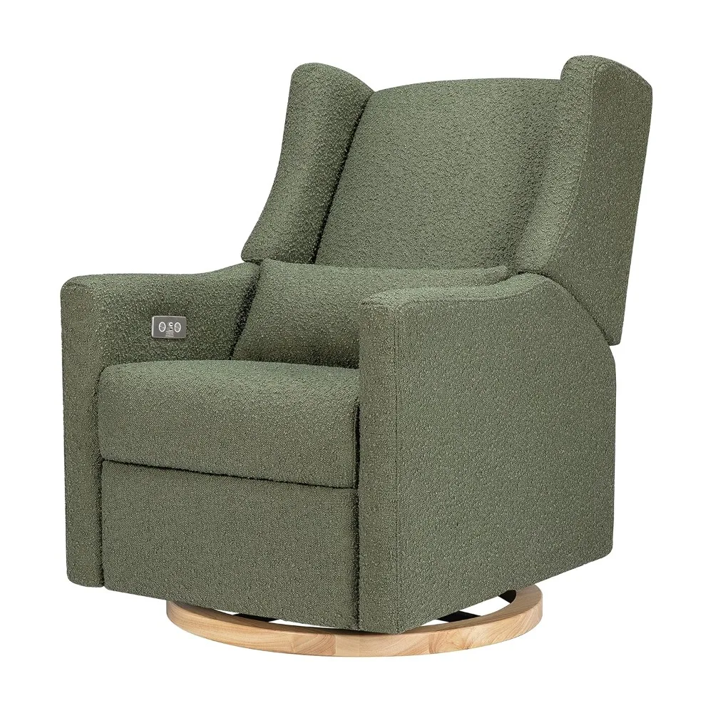 Furniture Home Living Room Chair Chaise Lounges Furnitures Armchair Chairs for Bedroom Deck-chair Relaxing Backrest Lounge
Furniture Home Living Room Chair Chaise Lounges Furnitures Armchair Chairs for Bedroom Deck-chair Relaxing Backrest Lounge