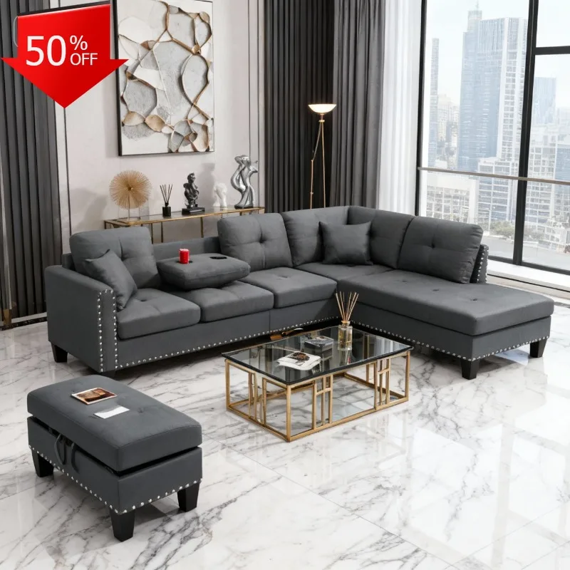 Vacuum Tablets Sofas Seating Double Sofa Bed Couch Boneless Couch Clearance Convertible Corner Sofa Set Living Room Giant Puff
Vacuum Tablets Sofas Seating Double Sofa Bed Couch Boneless Couch Clearance Convertible Corner Sofa Set Living Room Giant Puff