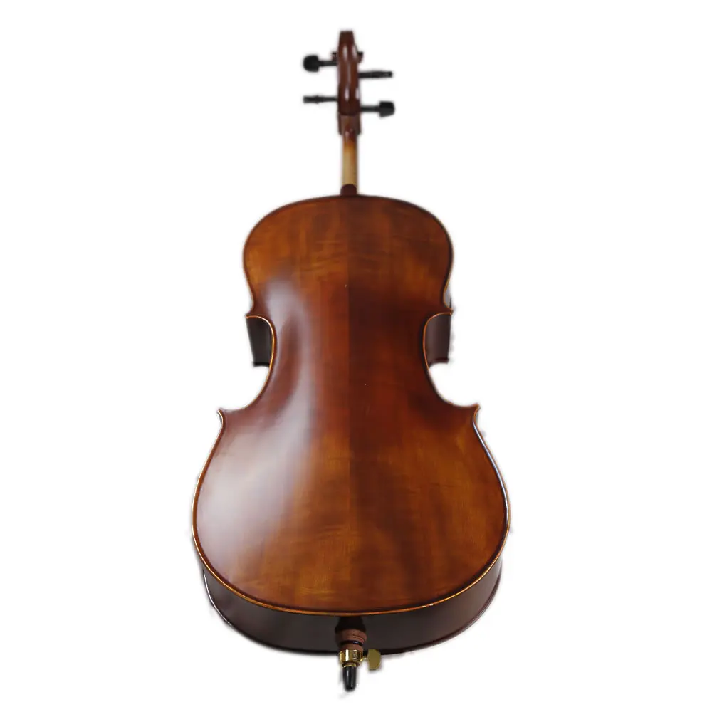 Musical Instrument Copel Paint Gloss Grade Music Violin TL007-1 Music China Handmade Distressed Violin With Highgrade Case
Musical Instrument Copel Paint Gloss Grade Music Violin TL007-1 Music China Handmade Distressed Violin With Highgrade Case