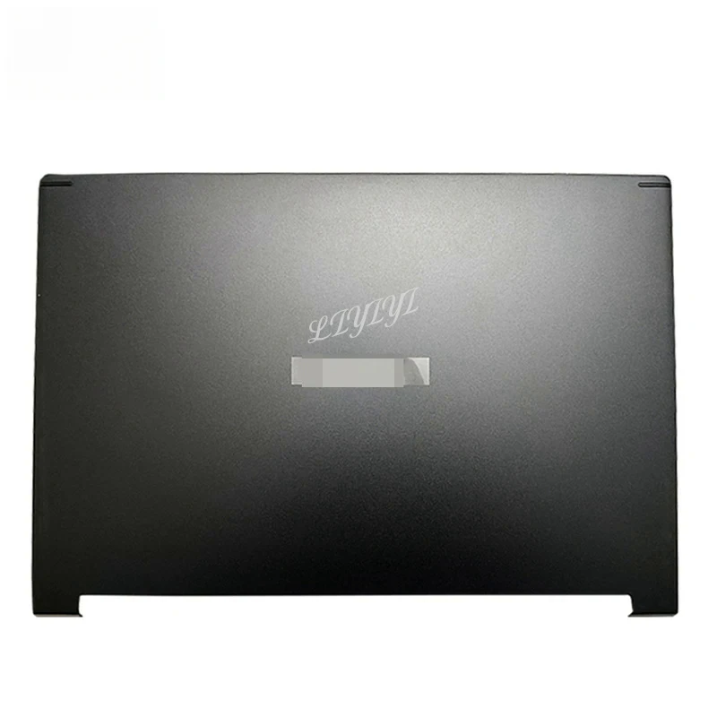 For Acer Aspire7 A715-74G N17C2 laptop LCD top cover screen back case AM2K7000600
For Acer Aspire7 A715-74G N17C2 laptop LCD top cover screen back case AM2K7000600