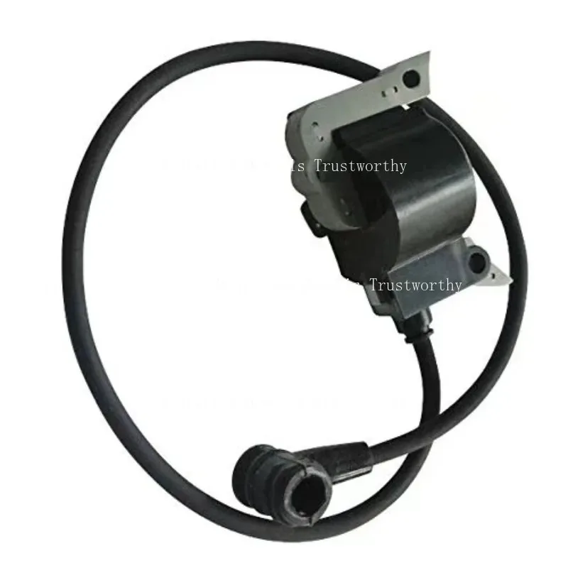 Suitable for High-voltage Ignition Coil Igniter TT
Suitable for High-voltage Ignition Coil Igniter TT