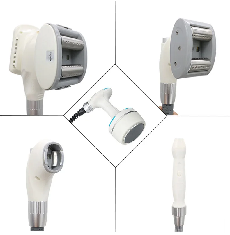 Portable V9 Vela Body Shape Weight loss Vacuum 80K Cavitation Slimming Roller Shaping Massage Machine Fat Removal Face lift 2026
Portable V9 Vela Body Shape Weight loss Vacuum 80K Cavitation Slimming Roller Shaping Massage Machine Fat Removal Face lift 2026