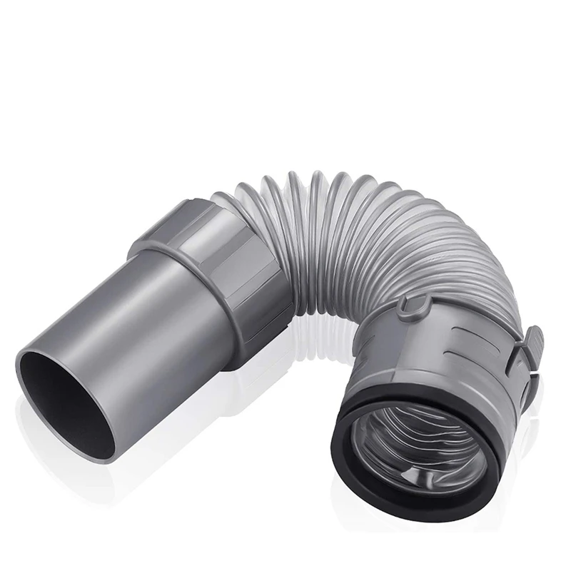 Vacuum Cleaner Hose Nozzle Hose For Shark Navigator Lift-Away NV350 NV351 NV352 NV356 NV357 UV440 Replace Part No.193FFJ
Vacuum Cleaner Hose Nozzle Hose For Shark Navigator Lift-Away NV350 NV351 NV352 NV356 NV357 UV440 Replace Part No.193FFJ