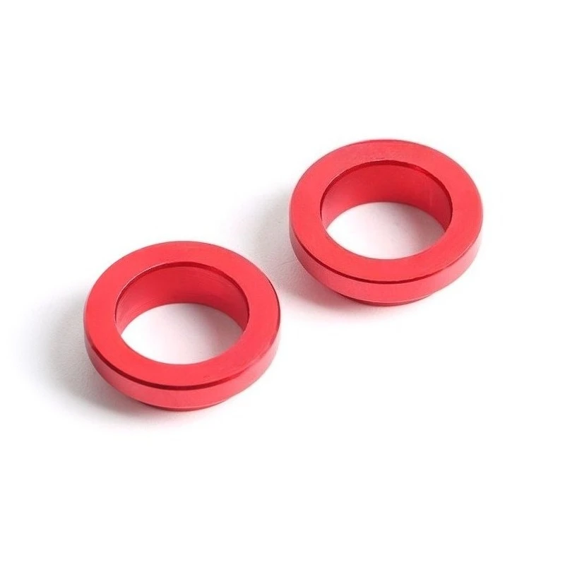Conversion Gasket for Scooter Air Filter Cover Retaining Screw For YAMAHA NMAX155 2020-2023 NVX155 AEROX155
Conversion Gasket for Scooter Air Filter Cover Retaining Screw For YAMAHA NMAX155 2020-2023 NVX155 AEROX155