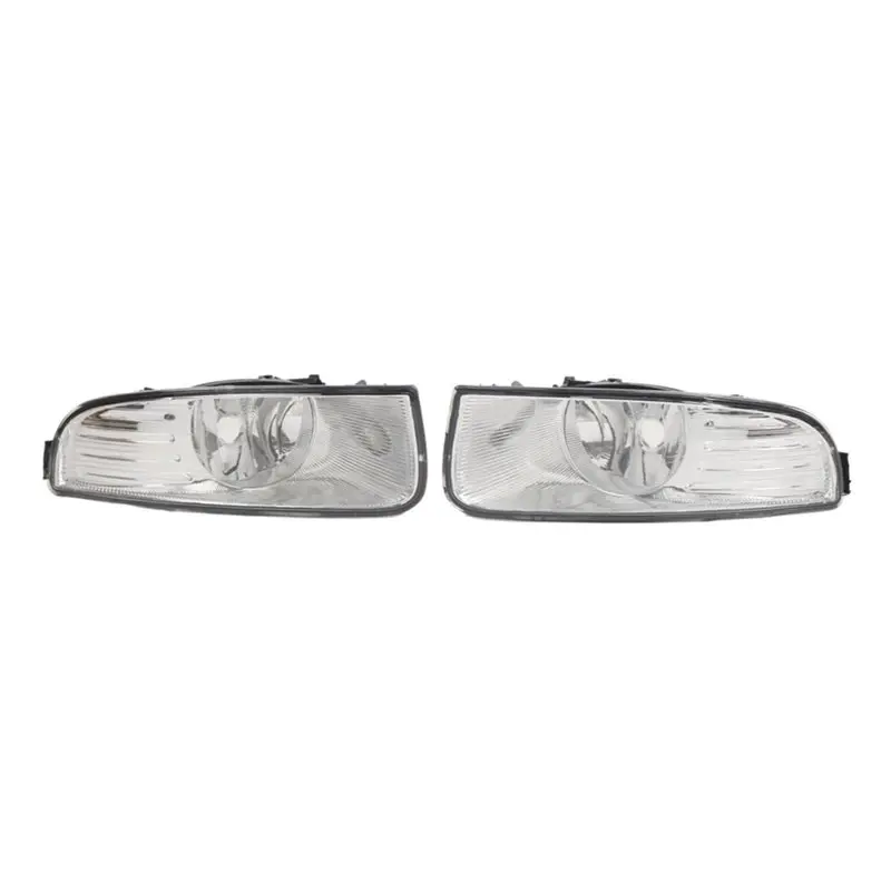Fog Lamp Housing 3T0941699 3T0941700 For Skoda Superb MK2 2009-2013 Front Bumper Fog Light Without Bulb-X67A
Fog Lamp Housing 3T0941699 3T0941700 For Skoda Superb MK2 2009-2013 Front Bumper Fog Light Without Bulb-X67A