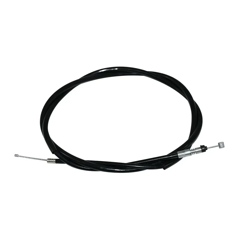 New Choke Cable for Honda TRX300 FourTrax 1988 - 1995 4x4 FW 89 90 91 92 93 94
New Choke Cable for Honda TRX300 FourTrax 1988 - 1995 4x4 FW 89 90 91 92 93 94