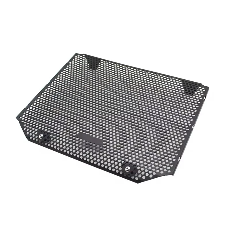 NEW-Motorcycle Radiator Guard Accessory For TIGER800 For Tiger Sport 800 2025-Radiation Grille Protector Cover
NEW-Motorcycle Radiator Guard Accessory For TIGER800 For Tiger Sport 800 2025-Radiation Grille Protector Cover