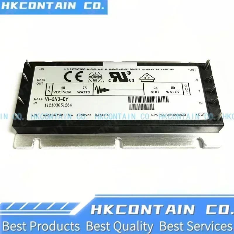 NEW MODULE VI-2N3-EV-05 VI-2N3-EW-04 VI-2N3-EW/F4 VI-2N3-EX VI-2N3-EY VI-2N3-IU VI-2N3-IV VI-2N3-IW VI-2N3-IX VI-2N3-IV-01
NEW MODULE VI-2N3-EV-05 VI-2N3-EW-04 VI-2N3-EW/F4 VI-2N3-EX VI-2N3-EY VI-2N3-IU VI-2N3-IV VI-2N3-IW VI-2N3-IX VI-2N3-IV-01