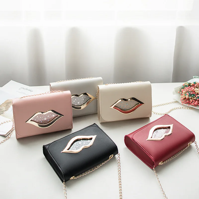 Fashionable and Trendy Student's Shoulder Bag, Girls Large Mouth Diagonal Cross Bag, Women's Small Square Bag
Fashionable and Trendy Student's Shoulder Bag, Girls Large Mouth Diagonal Cross Bag, Women's Small Square Bag