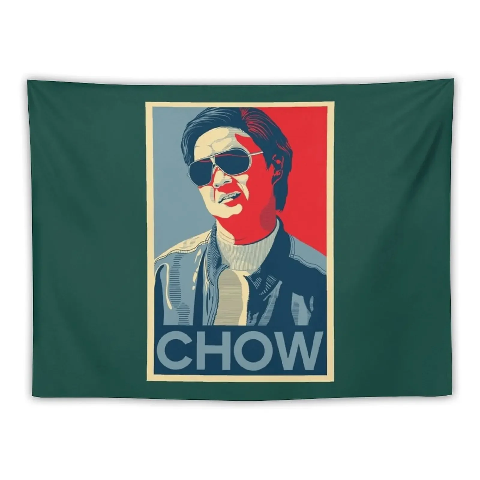 The Hangover Mr Chow Tapestry Room Decor Korean Style Bedroom Decor Aesthetic Tapestry
The Hangover Mr Chow Tapestry Room Decor Korean Style Bedroom Decor Aesthetic Tapestry