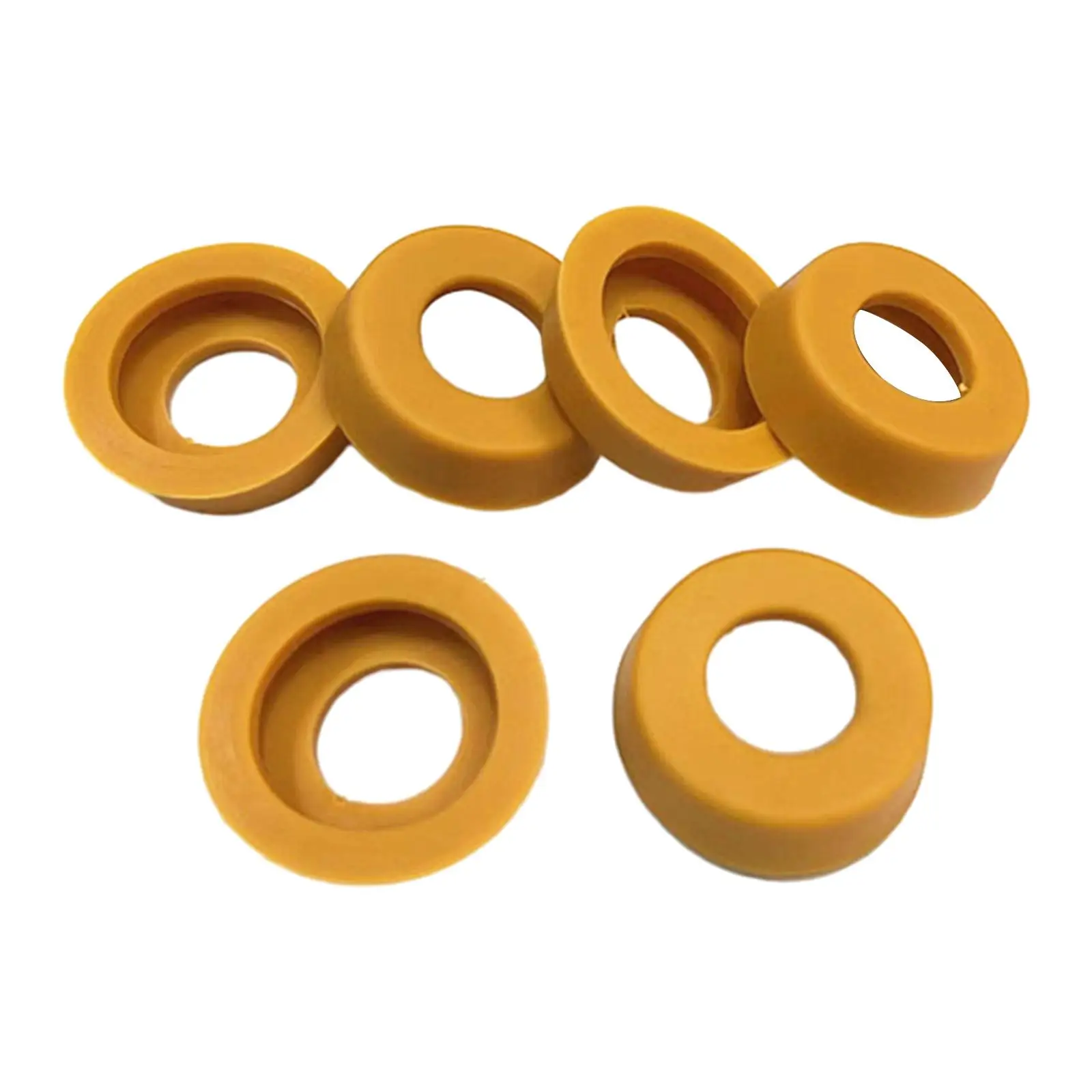 Rubber Billiard Cue Bumper Connected Back Plug Screw Practical Fall Protection Accessory for Pool Cue Repair Tools
Rubber Billiard Cue Bumper Connected Back Plug Screw Practical Fall Protection Accessory for Pool Cue Repair Tools