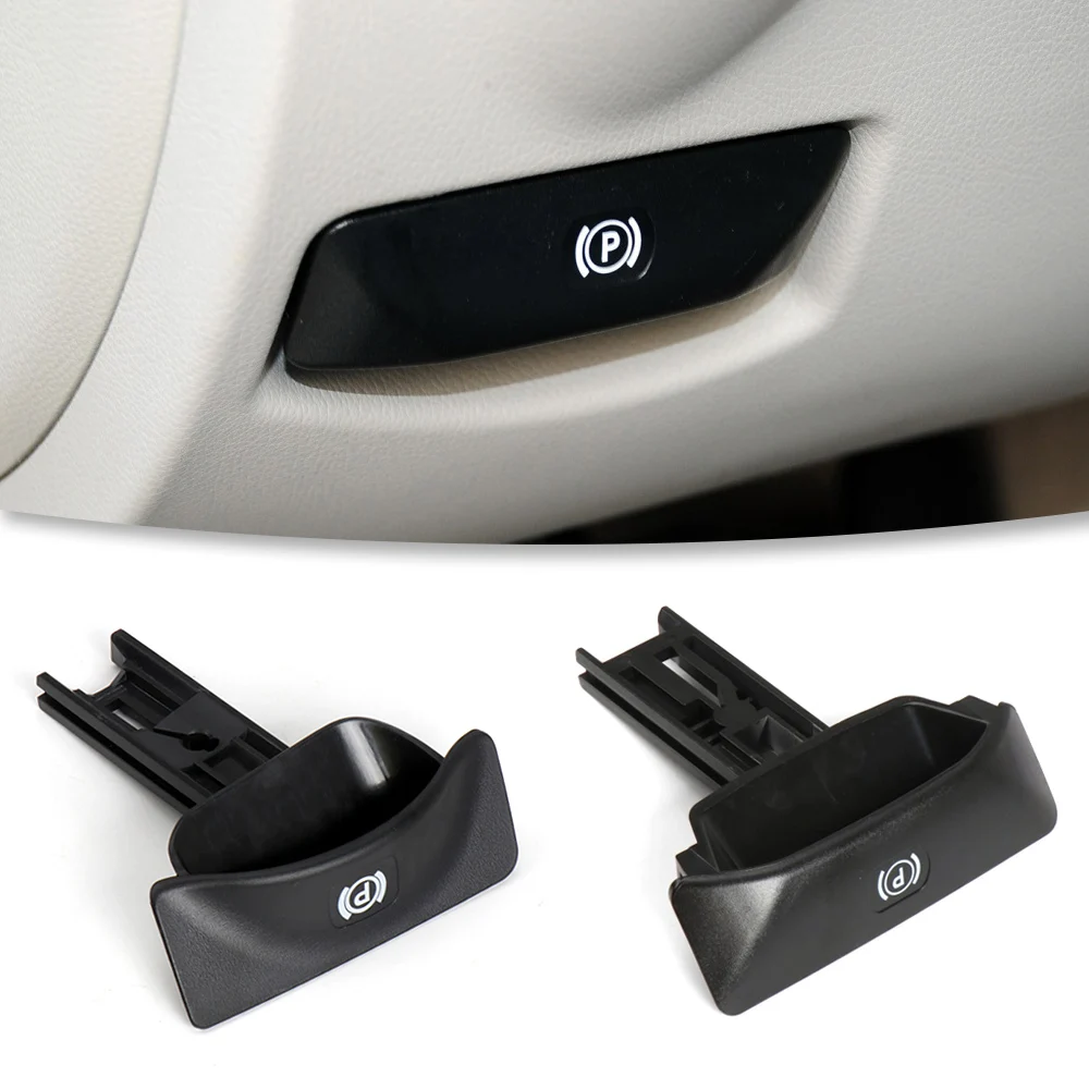 Ручка стояночного тормоза для Mercedes-Benz C, E, CLS, GLK, W211, W219, W204, W212, W207, X204
Ручка стояночного тормоза для Mercedes-Benz C, E, CLS, GLK, W211, W219, W204, W212, W207, X204
