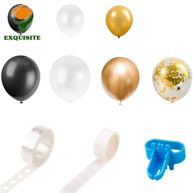 Balloons Festive Ornament Party Decoration Delicate Gold Sequins Wedding Decoration Baby Shower Balloon Balloon Set Decorative
Balloons Festive Ornament Party Decoration Delicate Gold Sequins Wedding Decoration Baby Shower Balloon Balloon Set Decorative