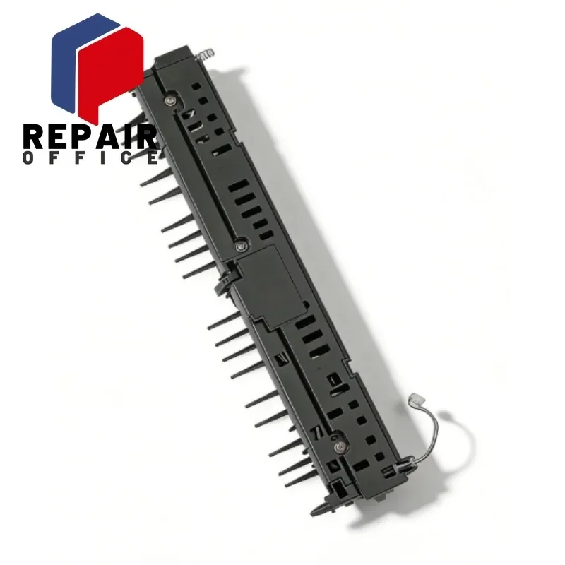 JC95-01509A Cover Side Exit Unit be for Samsung 8123 3250 SCX-8123NA SCX-8128ND K3300 K3250 K4250 K4300 3250 4250 K3250NR K4250L
JC95-01509A Cover Side Exit Unit be for Samsung 8123 3250 SCX-8123NA SCX-8128ND K3300 K3250 K4250 K4300 3250 4250 K3250NR K4250L