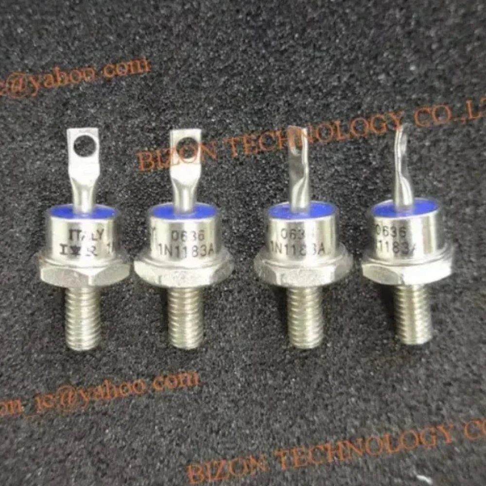 1N1183A VS-1N1184R New Original Module
1N1183A VS-1N1184R New Original Module