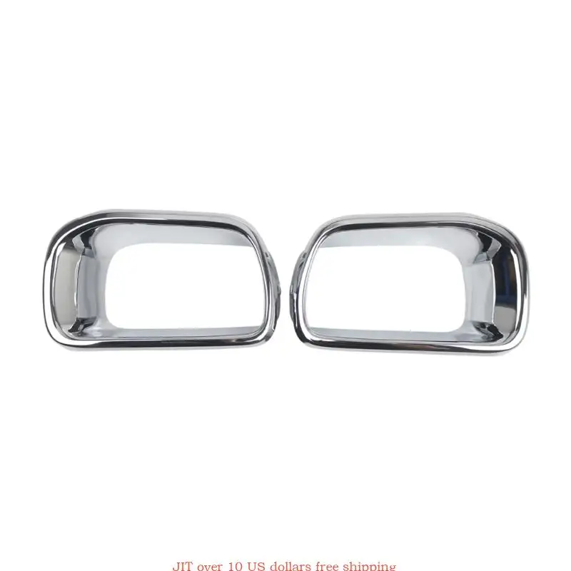 51117337812 Сменная крышка воздуховода для Mini F55/F56/F57 2014-2021 гг., автозапчасти
51117337812 Сменная крышка воздуховода для Mini F55/F56/F57 2014-2021 гг., автозапчасти