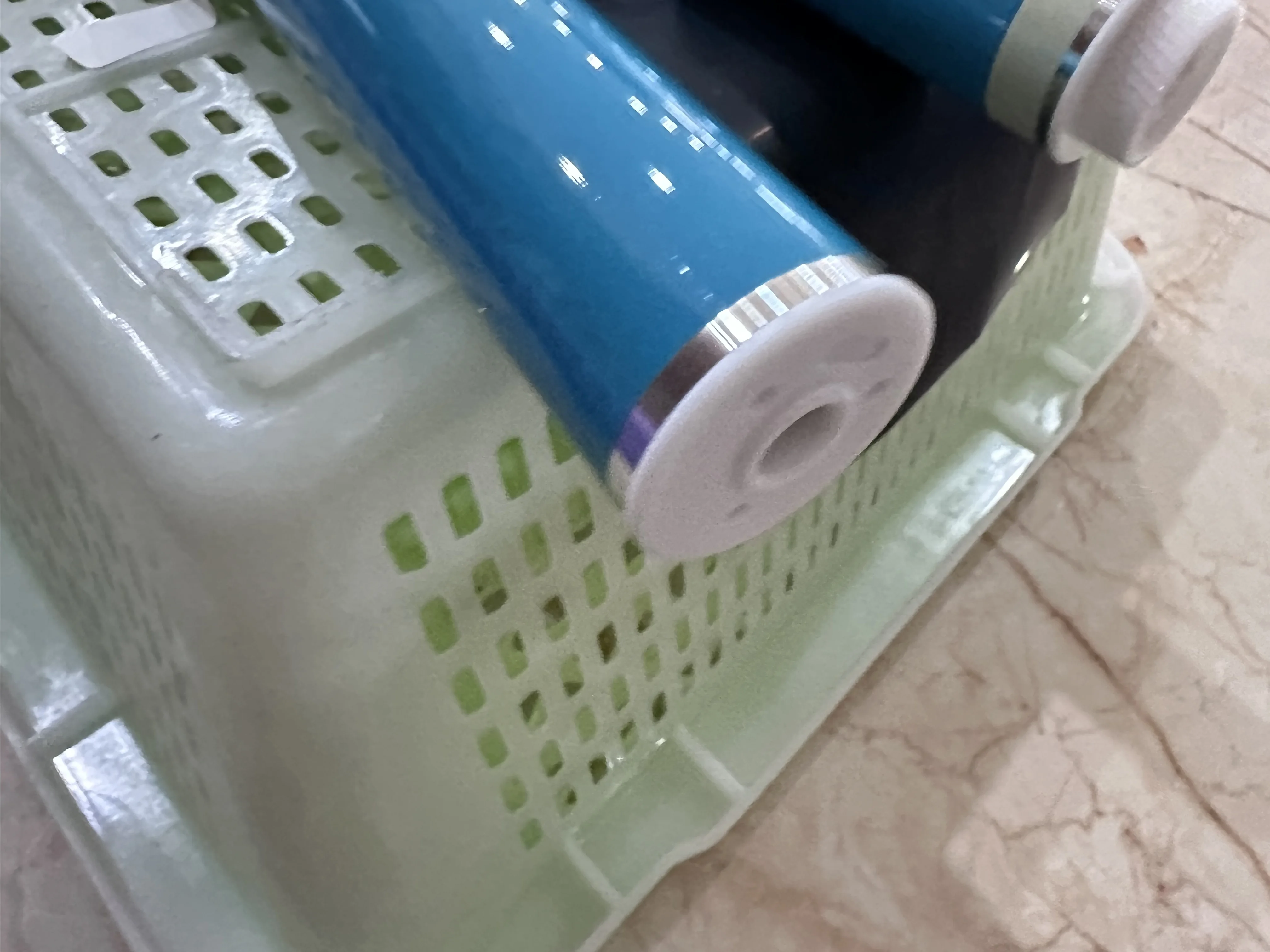 5X GPR-55 NPG-71 C-EXV51 OPC DRUM for CANON iR ADV C5535 C5540 C5550 C5560 / C5535i C5540i C5550i
5X GPR-55 NPG-71 C-EXV51 OPC DRUM for CANON iR ADV C5535 C5540 C5550 C5560 / C5535i C5540i C5550i