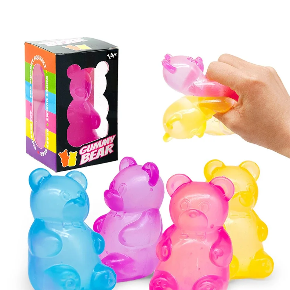 Сенсорный куб Schylling Needoh Nice Cube: антистресс-игрушка для снятия тревоги, сенсорный инструмент для концентрации внимания при СДВГ и успокоения на рабочем столе
Сенсорный куб Schylling Needoh Nice Cube: антистресс-игрушка для снятия тревоги, сенсорный инструмент для концентрации внимания при СДВГ и успокоения на рабочем столе